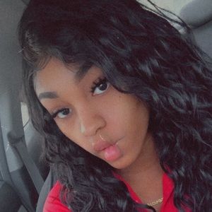 Meet your Posher, Cherish